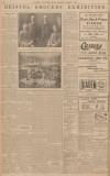 Western Daily Press Thursday 05 October 1922 Page 6