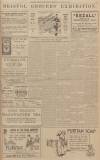 Western Daily Press Thursday 05 October 1922 Page 7