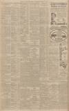 Western Daily Press Thursday 05 October 1922 Page 8