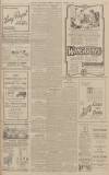 Western Daily Press Thursday 05 October 1922 Page 9