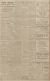 Western Daily Press Thursday 05 October 1922 Page 10