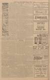 Western Daily Press Friday 06 October 1922 Page 6
