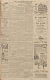 Western Daily Press Friday 06 October 1922 Page 7