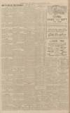 Western Daily Press Friday 06 October 1922 Page 8