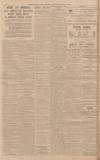 Western Daily Press Friday 06 October 1922 Page 10