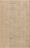 Western Daily Press Saturday 07 October 1922 Page 6
