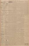 Western Daily Press Saturday 07 October 1922 Page 7