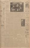 Western Daily Press Monday 09 October 1922 Page 3