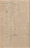 Western Daily Press Monday 09 October 1922 Page 4