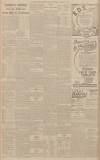 Western Daily Press Monday 09 October 1922 Page 8