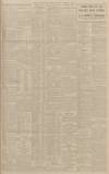 Western Daily Press Monday 09 October 1922 Page 9