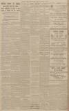 Western Daily Press Monday 09 October 1922 Page 10