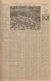 Western Daily Press Tuesday 10 October 1922 Page 3