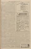 Western Daily Press Tuesday 10 October 1922 Page 7