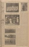 Western Daily Press Wednesday 11 October 1922 Page 3