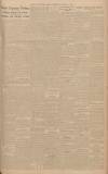 Western Daily Press Wednesday 11 October 1922 Page 5