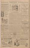 Western Daily Press Wednesday 11 October 1922 Page 6