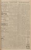 Western Daily Press Wednesday 11 October 1922 Page 7