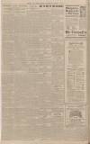 Western Daily Press Wednesday 11 October 1922 Page 8