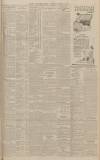 Western Daily Press Wednesday 11 October 1922 Page 9