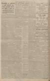 Western Daily Press Wednesday 11 October 1922 Page 10