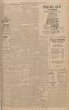 Western Daily Press Friday 13 October 1922 Page 3