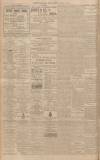 Western Daily Press Friday 13 October 1922 Page 4