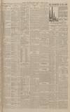 Western Daily Press Friday 13 October 1922 Page 9