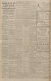 Western Daily Press Friday 13 October 1922 Page 10