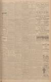 Western Daily Press Saturday 14 October 1922 Page 3