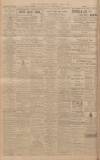 Western Daily Press Saturday 14 October 1922 Page 6