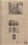 Western Daily Press Tuesday 17 October 1922 Page 3