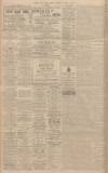 Western Daily Press Tuesday 17 October 1922 Page 4