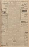 Western Daily Press Tuesday 17 October 1922 Page 7