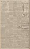 Western Daily Press Tuesday 17 October 1922 Page 10