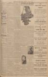 Western Daily Press Wednesday 18 October 1922 Page 3