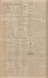 Western Daily Press Wednesday 18 October 1922 Page 4