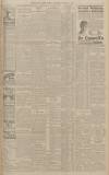 Western Daily Press Wednesday 18 October 1922 Page 9