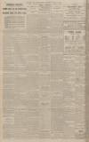 Western Daily Press Wednesday 18 October 1922 Page 10