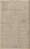 Western Daily Press Thursday 19 October 1922 Page 10