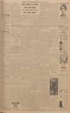 Western Daily Press Friday 20 October 1922 Page 3