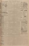 Western Daily Press Friday 20 October 1922 Page 7