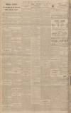 Western Daily Press Friday 20 October 1922 Page 10