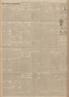 Western Daily Press Saturday 21 October 1922 Page 4