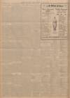 Western Daily Press Saturday 21 October 1922 Page 8