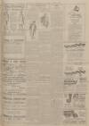 Western Daily Press Saturday 21 October 1922 Page 11