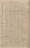 Western Daily Press Tuesday 31 October 1922 Page 2