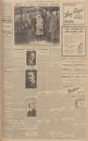 Western Daily Press Tuesday 31 October 1922 Page 3