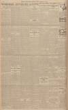 Western Daily Press Tuesday 31 October 1922 Page 6