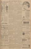 Western Daily Press Tuesday 31 October 1922 Page 7